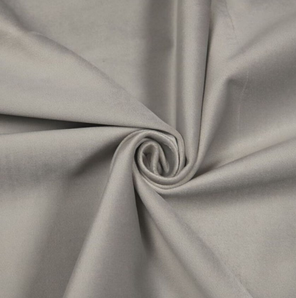 Микровелюр Тюссо 01