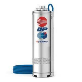 Насос колодезный Pedrollo UP 4/6 (без поплавка)