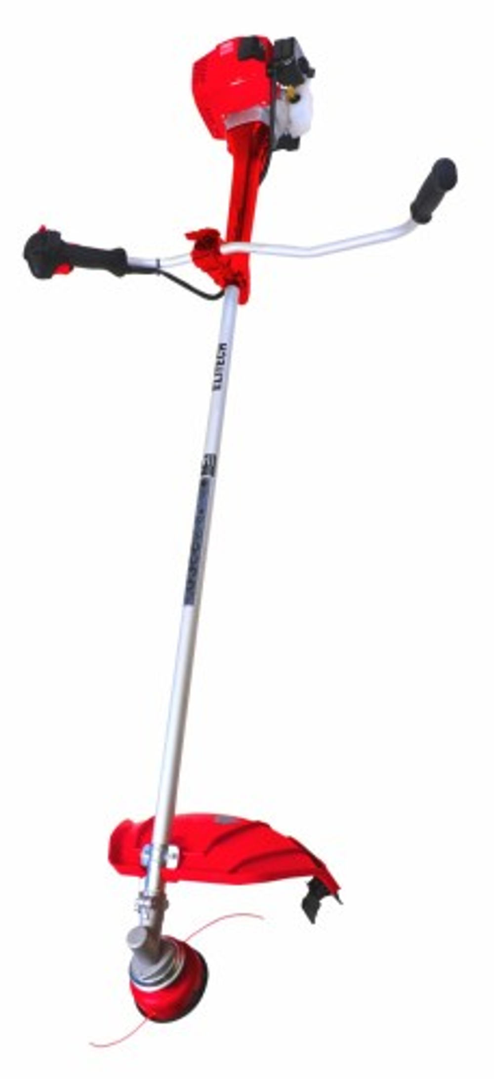 Мотокоса ELITECH ТБ 5220С 205468