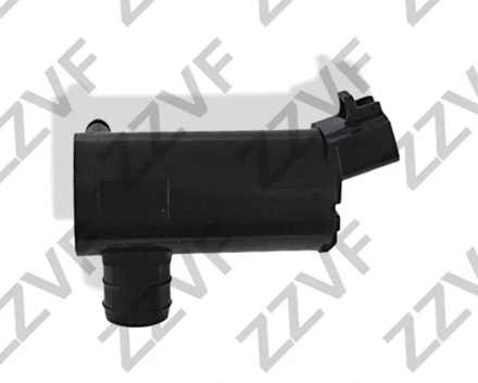 Насос омывателя ZZVF GRA0203K (85330-33020)