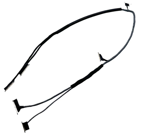 DJI Mavic 3 Pro Шлейф подвеса камеры