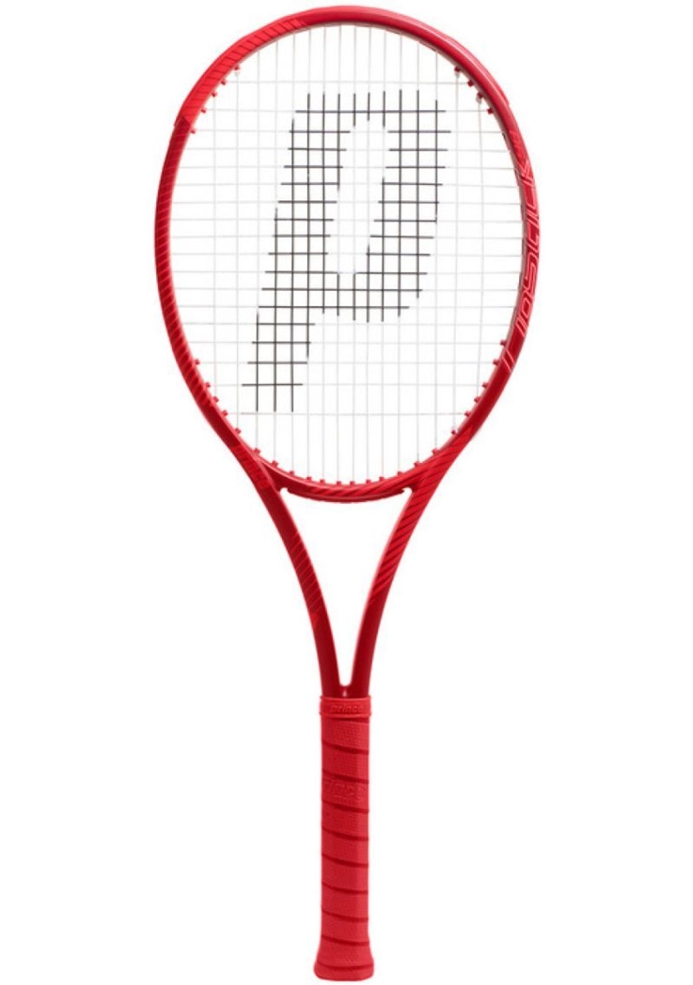 Ракетка для тенниса Prince RIPSTICK 100 280 O3