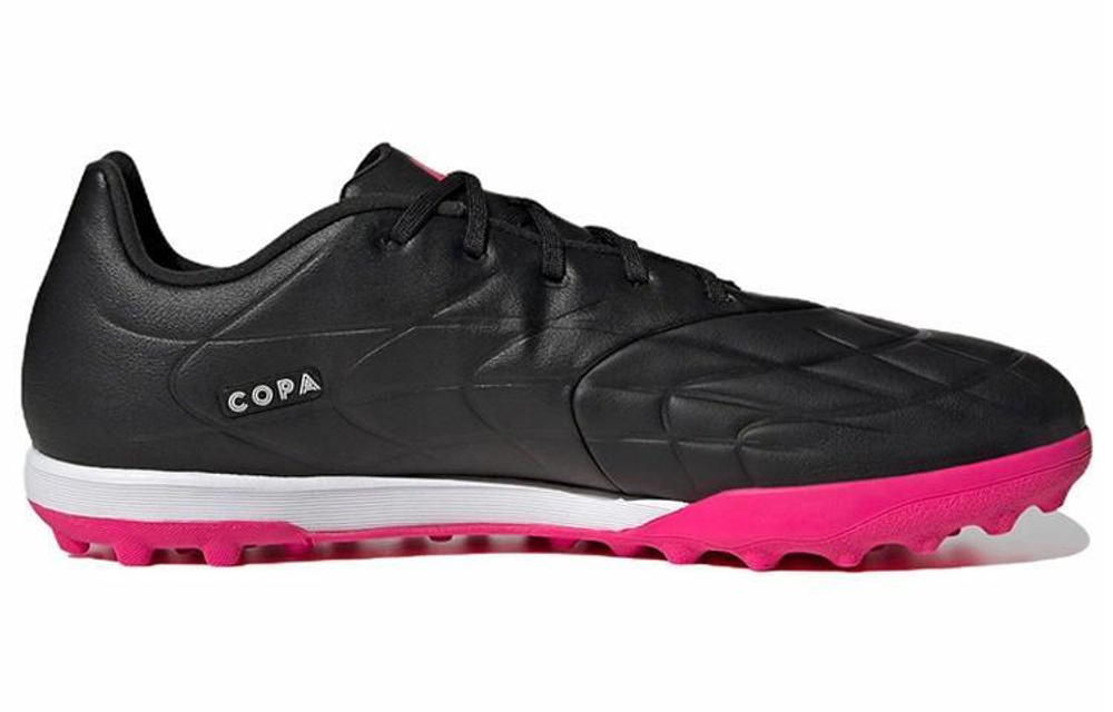 Кроссовки Adidas Copa Pure.3 Turf