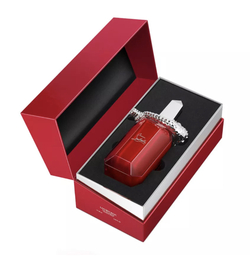 Christian Louboutin Loubicroc