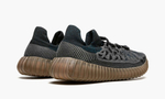Yeezy Boost 350 V2 CMPCT "Slate Blue"