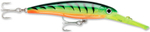 Воблер RAPALA X-Rap Magnum XRMAG30 / 16 см, 72 г, цвет FT