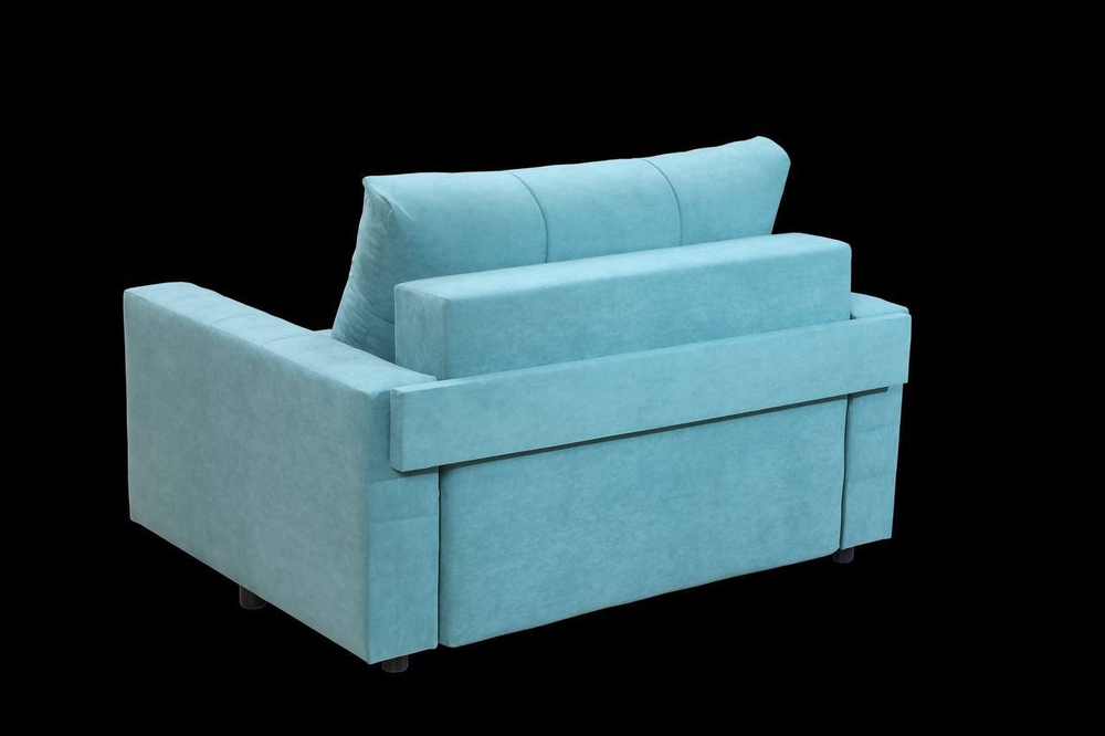 Диван Милена