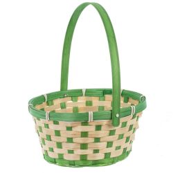 GAEM Корзина, L22 W21 H11 см