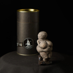 Венера Палеолитическая (Виллендорфская)