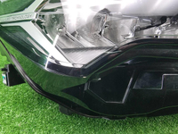 Фара правая Geely Coolray (2023-н.в.) LED