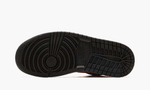 Air Jordan 1 Low SE WMNS "Black Multi-Color"