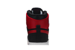 Кроссовки Jordan Air Jordan 1 Retro Ko Bred