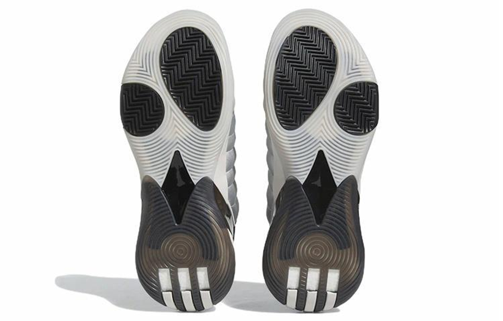 Кроссовки Adidas Harden Vol.7 7