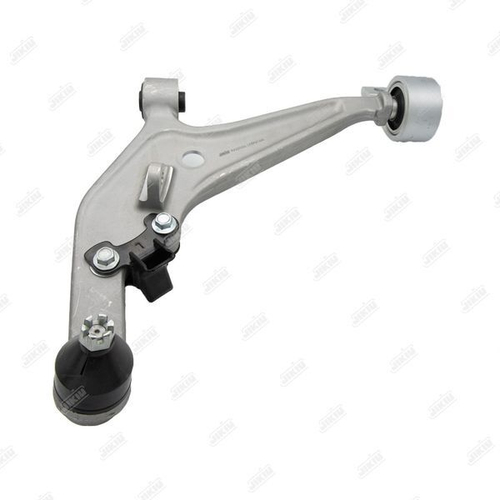 Рычаг подвески RA22022L