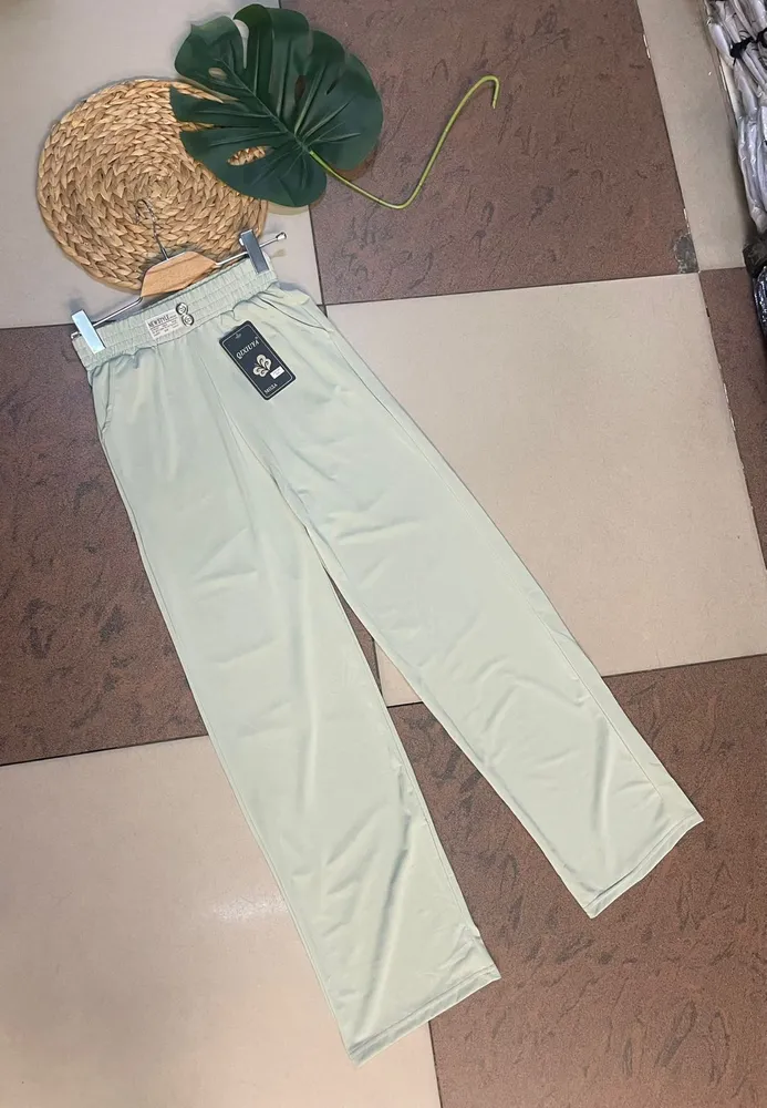 Брюки 2564689 Fabrika