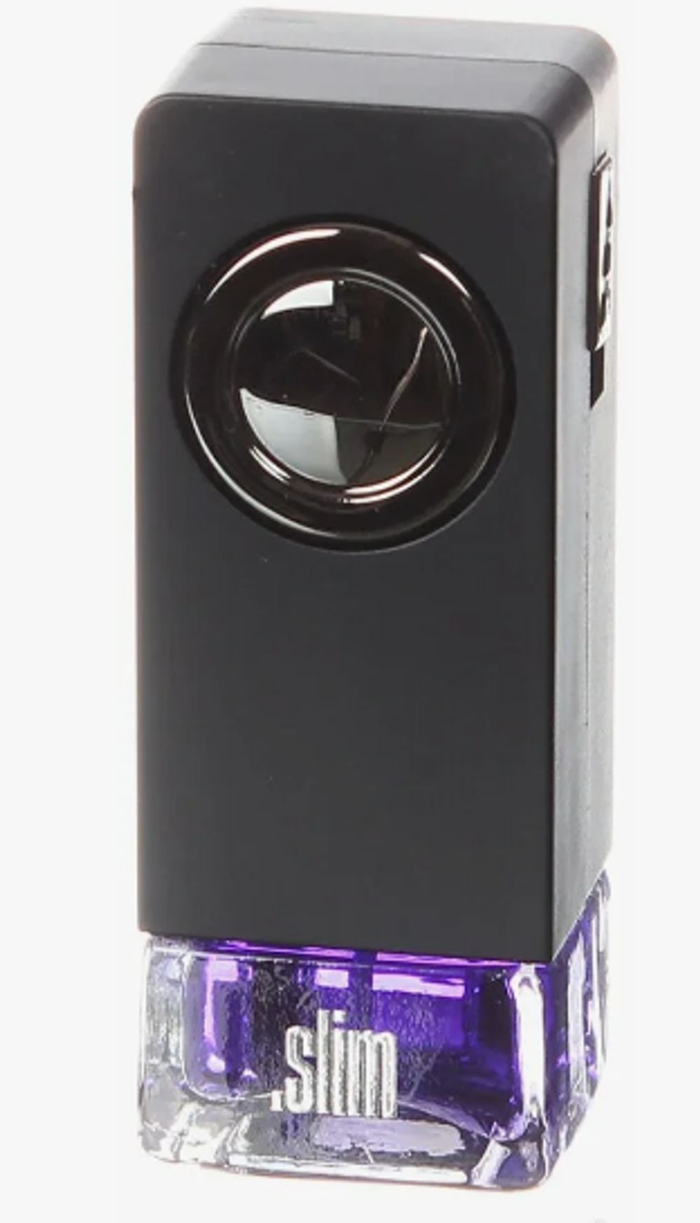 Ароматизатор на обдув SLIM - Тропическая ночь SLMV - 18 (8мл)