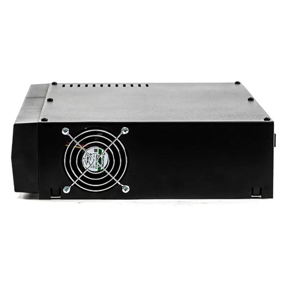 TEPLOCOM 1000 источник бесперебойного питания для котла отопления 466