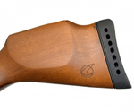 Пневматическая винтовка GAMO Fast Shot 10x