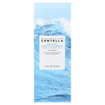 SKIN1004, мадагаскарская готу кола, Hyalu-Cica Water-Fit, солнцезащитная сыворотка, SPF 50, 50 мл (1,69 жидк. унции)