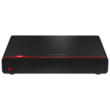 Система караоке AST OneBox