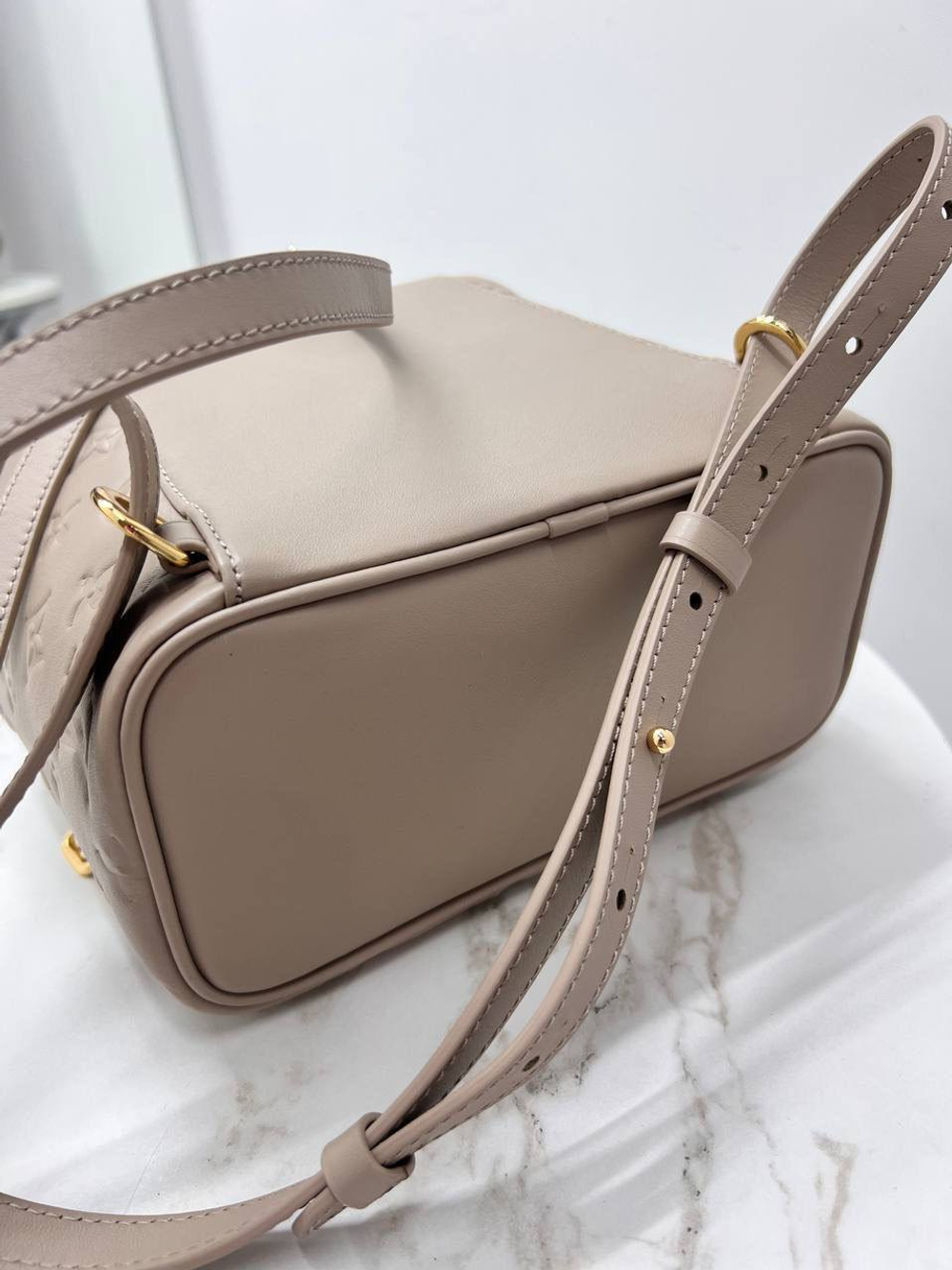 Рюкзак Louis Vuitton