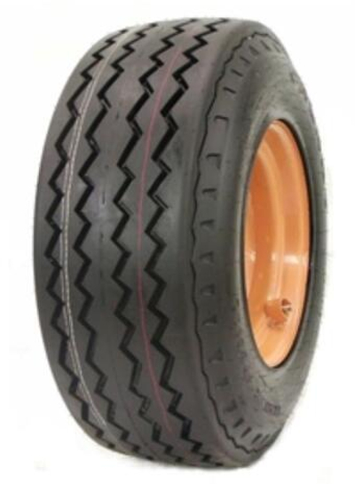 32x15,50-16,5SL cat.no 549851-33 (нс 14) HWY TRD FOR AG IMP Galaxy