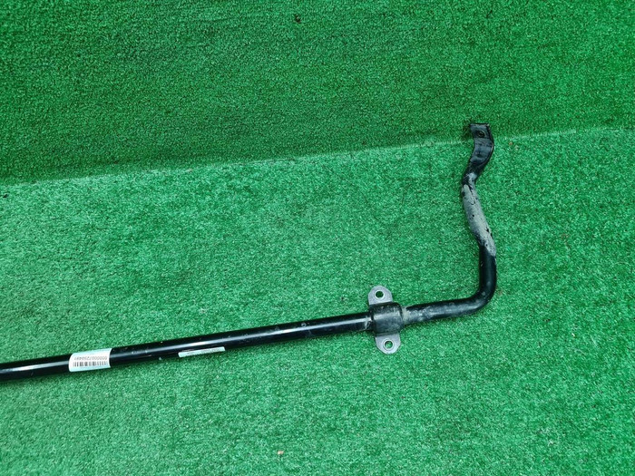 Стабилизатор задний LR Discovery Sport (2019-н.в.)