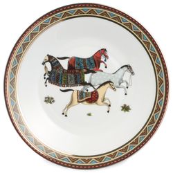 ЧАЙНЫЙ СЕРВИЗ LEFARD "PASSAGE" НА 6 ПЕР. 14 ПР. 850/400/250 МЛ (КОР=1НАБ.)