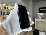 iPhone 13 512 ГБ б/у