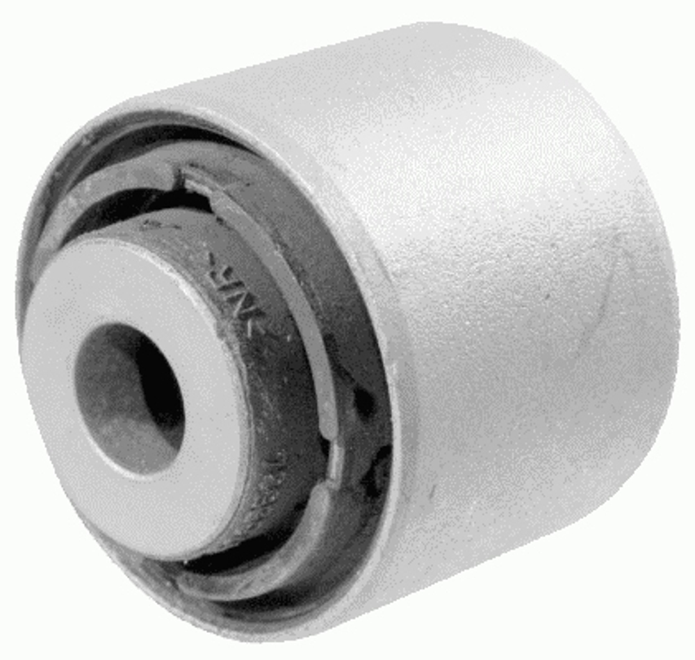 LEMFÃRDER - 2982001-LMI - Mounting, control/trailing arm