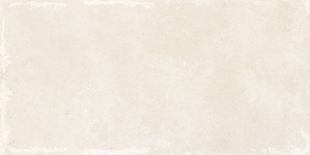 Elbrus Crema WT36ELR01