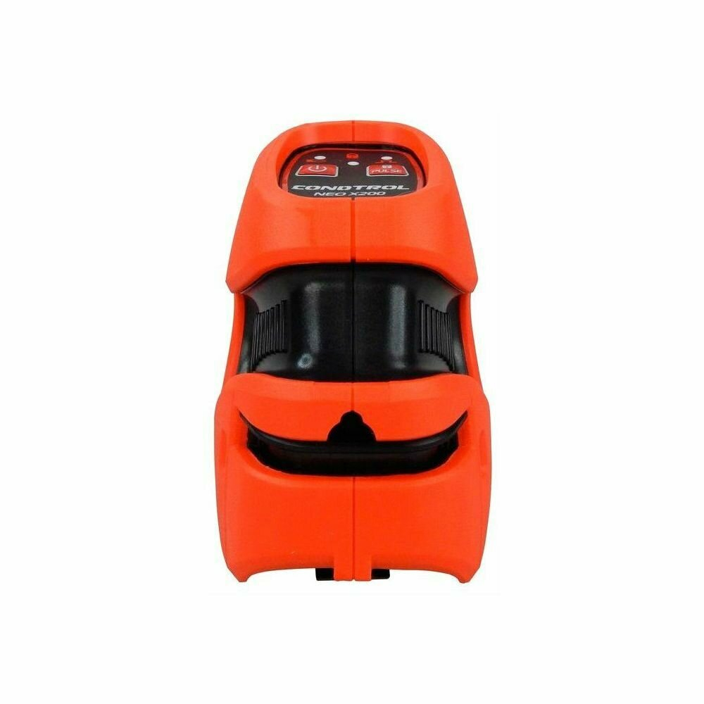 Уровень лазерный CONDTROL Neo X200 Set штатив в кейсе(1-2-123)