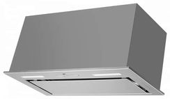 Встраиваемая вытяжка Kuppersberg IBOX 60 X