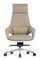 Кресло Aura FK005-A Светло-бежевый