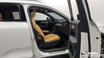 Volvo XC40 T4 Inscription (05.2020)