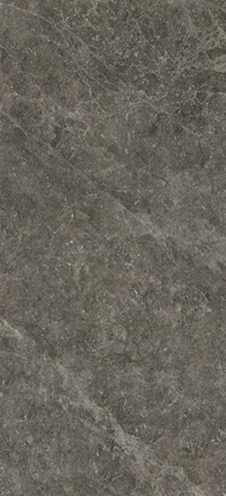 Керамогранит Florentines Ash Matt (6 мм) (MN311CY271206)