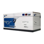 Тонер-картридж UNITON, аналог KYOCERA TK-5440K для PA2100/ MA2100 (2,8K) черный Premium