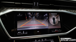 Audi A6 (C8) 40 TDI Premium (04.2020)