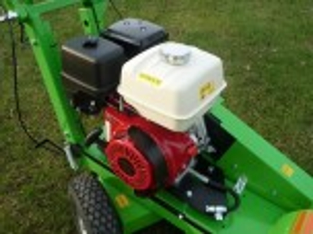 Измельчитель пней LASKI F 360 SW/11 F360SW/11