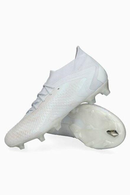 Бутсы adidas Predator Accuracy.1 FG