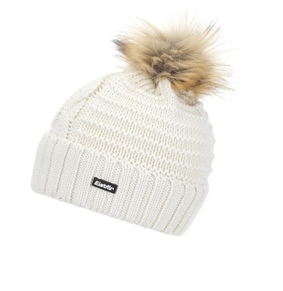 Шапка EISBAR Alisha Lux MU (099)