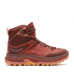 Ботинки unisex Hoka Tor ultra Hi