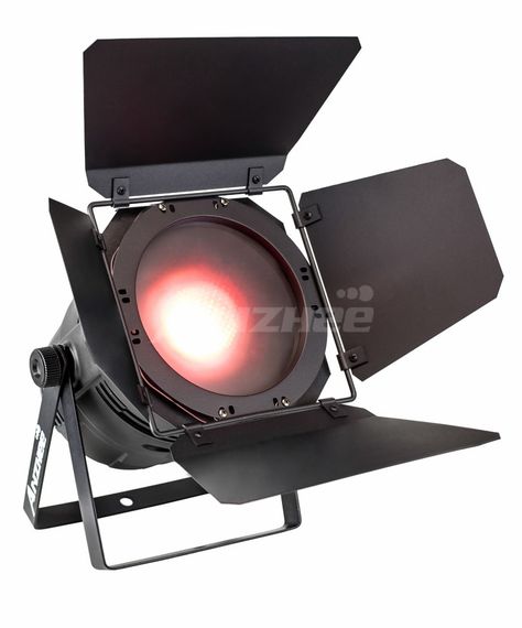Anzhee P200COB, RGBA