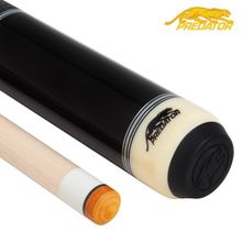 Кий Predator 8K-1 Leather Luxe™ 314³ 2PC Пул 19oz