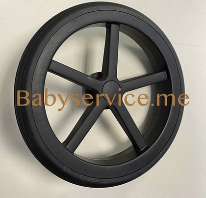 Колесо Cybex Balios заднее