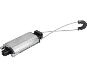 Анкерный зажим ЗАК 25-35/1000 (PA 1000, SO 252.01) TDM (ЕС) SQ0412-0034