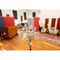 Telefunken U48 Silver