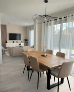 Ламинат Bonkeel Dream 8 мм Dream 225 1.643 м2