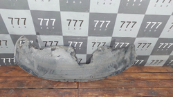 Подкрылок задний правый Hyundai Creta 1 (GS) 16-21 Б/У Оригинал 86822M0100