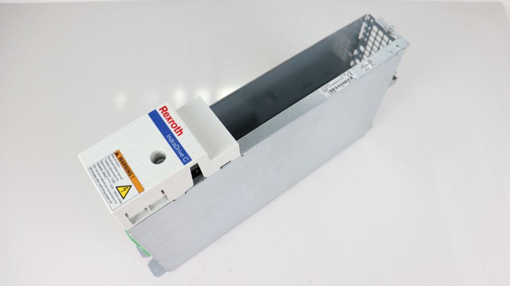 Rexroth HCS02-1E-W0028-A-03-NNNN-MNRR911298374-FD07W08